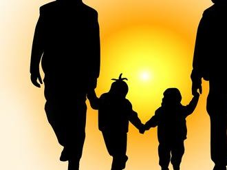 2026南京鼓楼医院取卵流程剖析，术前需身份认证