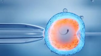 北京地区有哪些私立的机构可以做试管技术？北京三院三代试管费用大概是多少？