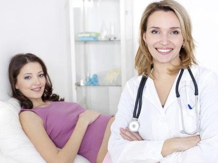 重庆地区有哪些私立的机构可以做试管技术？老人排卵期在下半月怀男孩几率大？