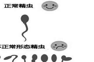 南京哪家试管婴儿医院成功率高？南京试管婴儿费用大概要多少？哪些因素影响南京试管婴儿成功率？