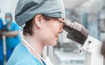 2026江苏试管费用高不高？一文教你省钱妙招！