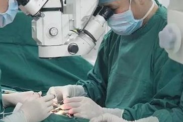 揭秘囊胚移植后：为何不宜急于验孕？