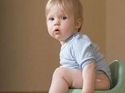 试管超长方案大概费用要花多少钱？