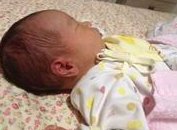 什么是三代试管黄体期长方案？