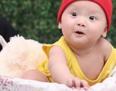 重庆正规试管婴儿助孕机构有哪些？如何保证试管成功率？