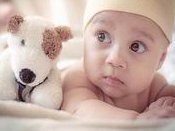 我的输卵管切除了做得了试管婴儿吗？