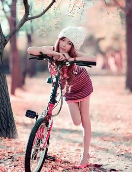 乌鲁木齐人工受孕哪家医院好？选医院要看哪几点？