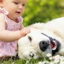 2026武汉做试管婴儿必备条件须知，附助孕用时详解