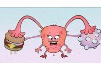 巴中市做试管婴儿怎么样？推荐这几家试管医院