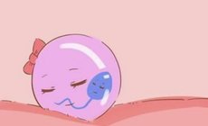 2026海南省试管成功率前十医院排行榜：口碑与成功案例看这里！