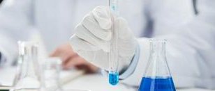 试管促排喝当归水要适量，贪杯反伤身！