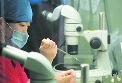 南京公立医院试管名单汇总！2026三代试管最新价格标准参考