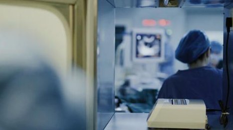 28岁生小孩算不算高龄？高龄做试管需要什么条件